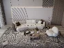 LIVING ROOM 43 - Thumbnail 18