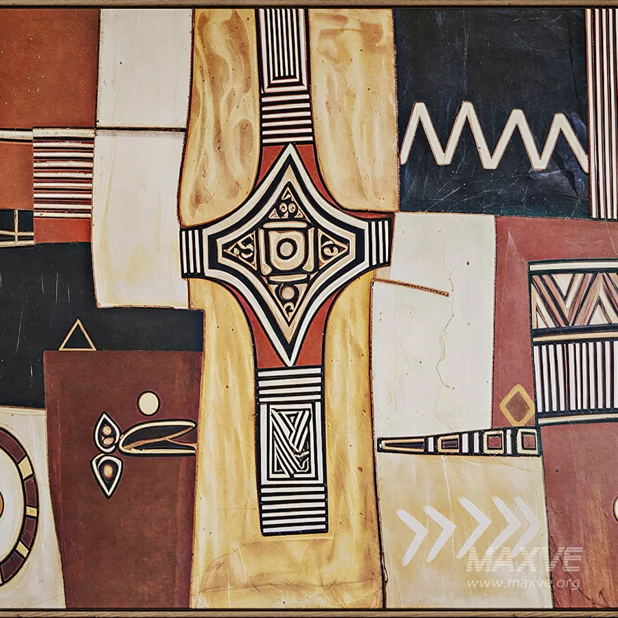Painting 108 - Image 2