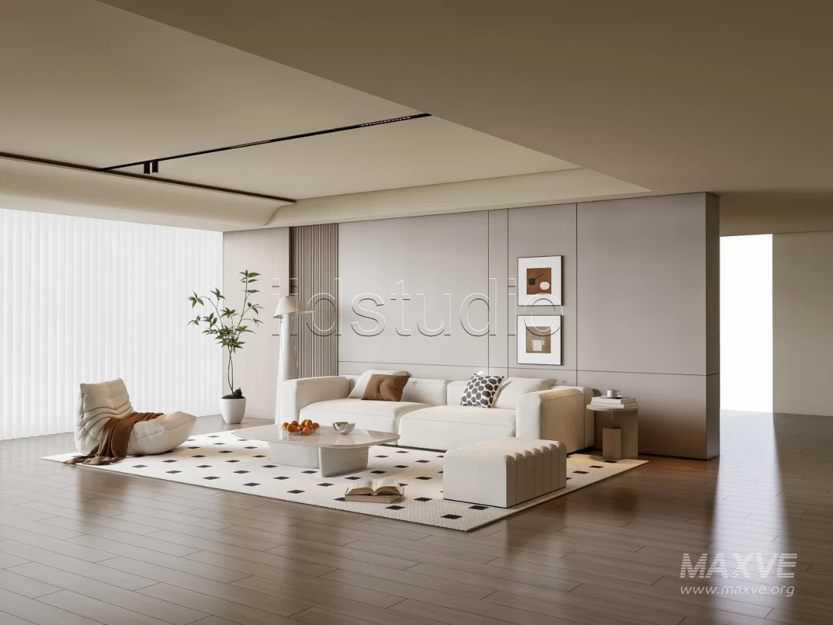 LIVING ROOM 67 - Image 15