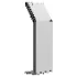 Payment Kiosk - Thumbnail 3