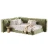 Meni childrens bed - Thumbnail 4