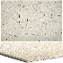 4K Carpet 06 - Thumbnail 1