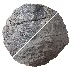 Natural Rock Cliff Material - Thumbnail 1