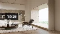LIVING ROOM 22 - Thumbnail 8