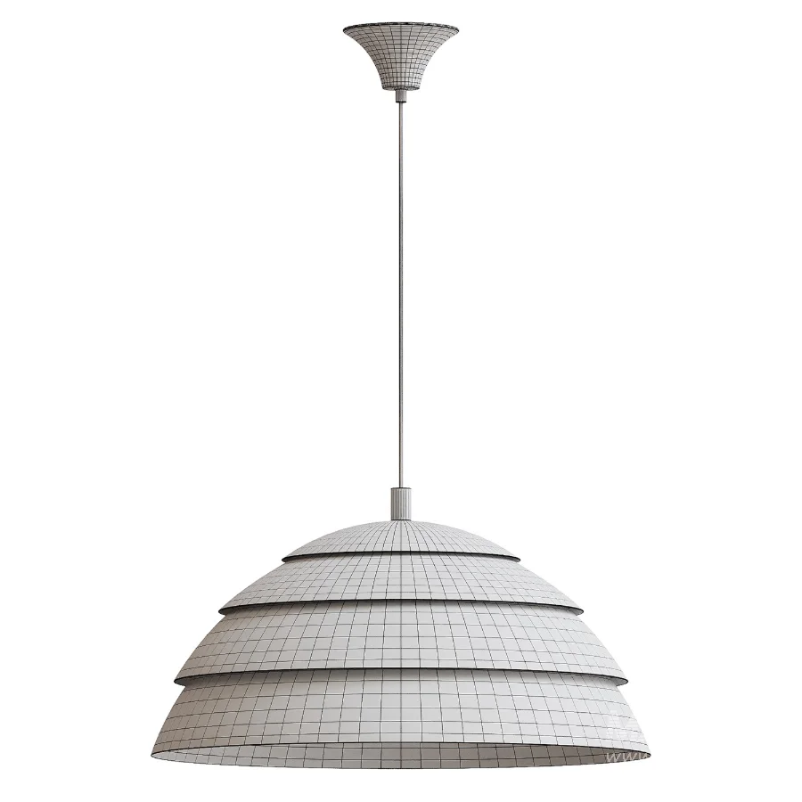 Lampatron GWYN ONE Pendant Lamp - Image 3