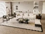 LIVING ROOM 58 - Thumbnail 16