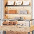showcase 06 storewindow - Thumbnail 8