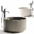 Arc125 Bathtub - Thumbnail 3