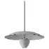 Lampatron REFLECT Pendant Lamp - Thumbnail 3