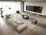LIVING ROOM 89 - Thumbnail 5