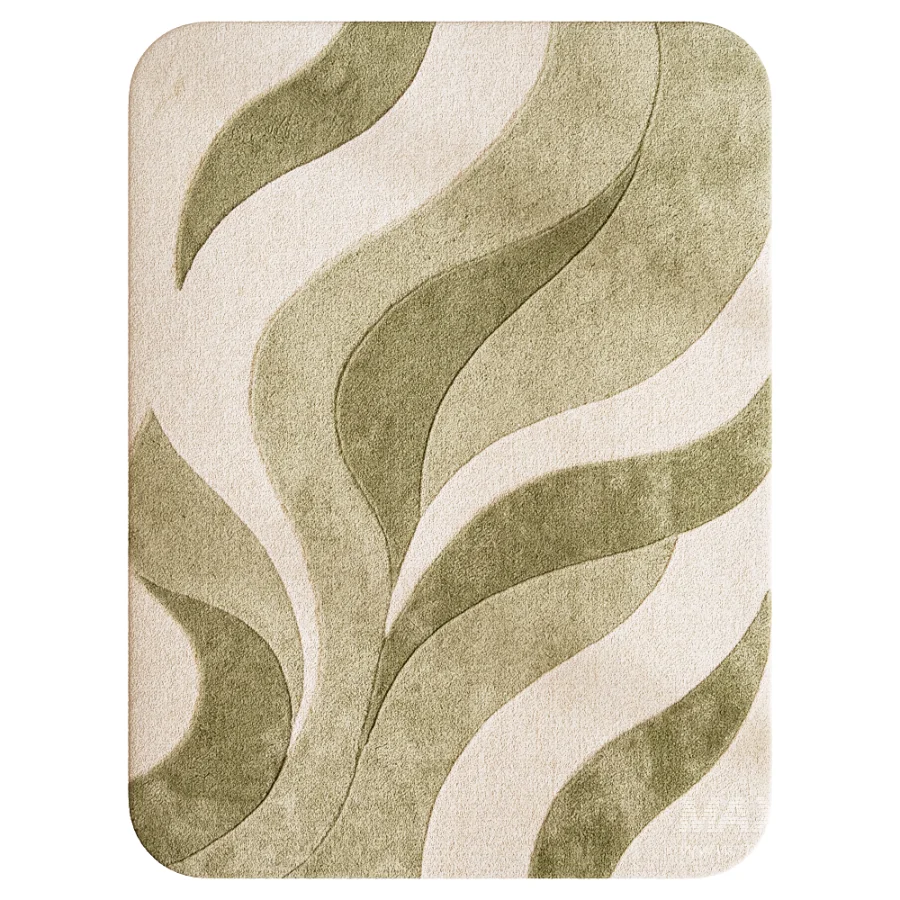 Carpet - Image 2