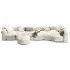 Yves Sofa - Thumbnail 3