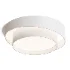 Lampatron WINTON Ceiling Lamp - Thumbnail 1
