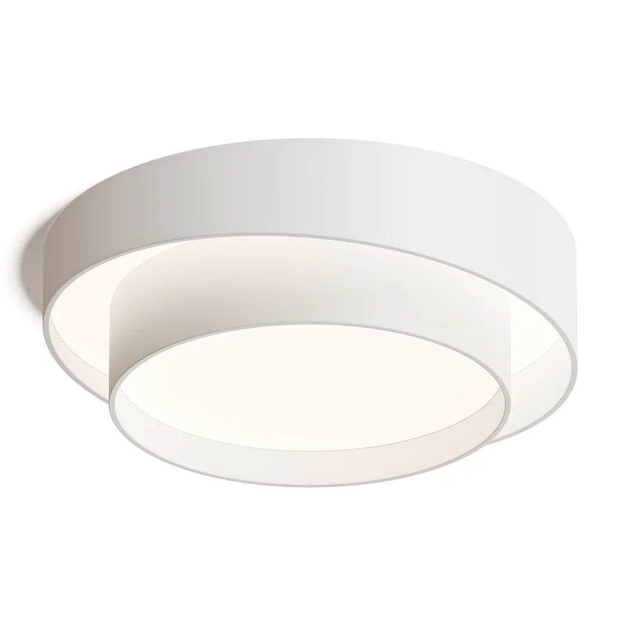 Lampatron WINTON Ceiling Lamp - Image 1