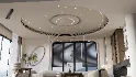 LIVING ROOM 34 - Thumbnail 2