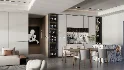 LIVING ROOM 35 - Thumbnail 11