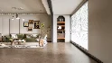 LIVING ROOM 48 - Thumbnail 1