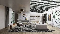 LIVING ROOM 83 - Thumbnail 19