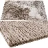 Carpet 002 - Thumbnail 2