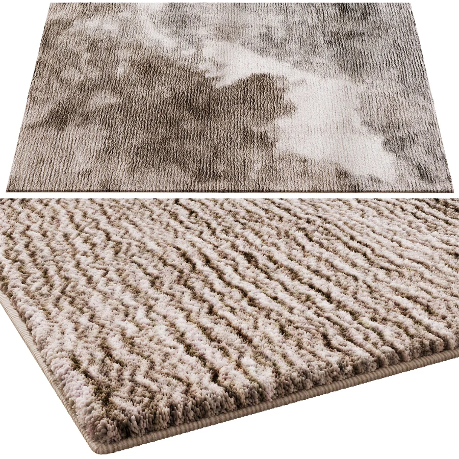 Carpet 002 - Image 2