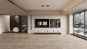 LIVING ROOM 80 - Thumbnail 3