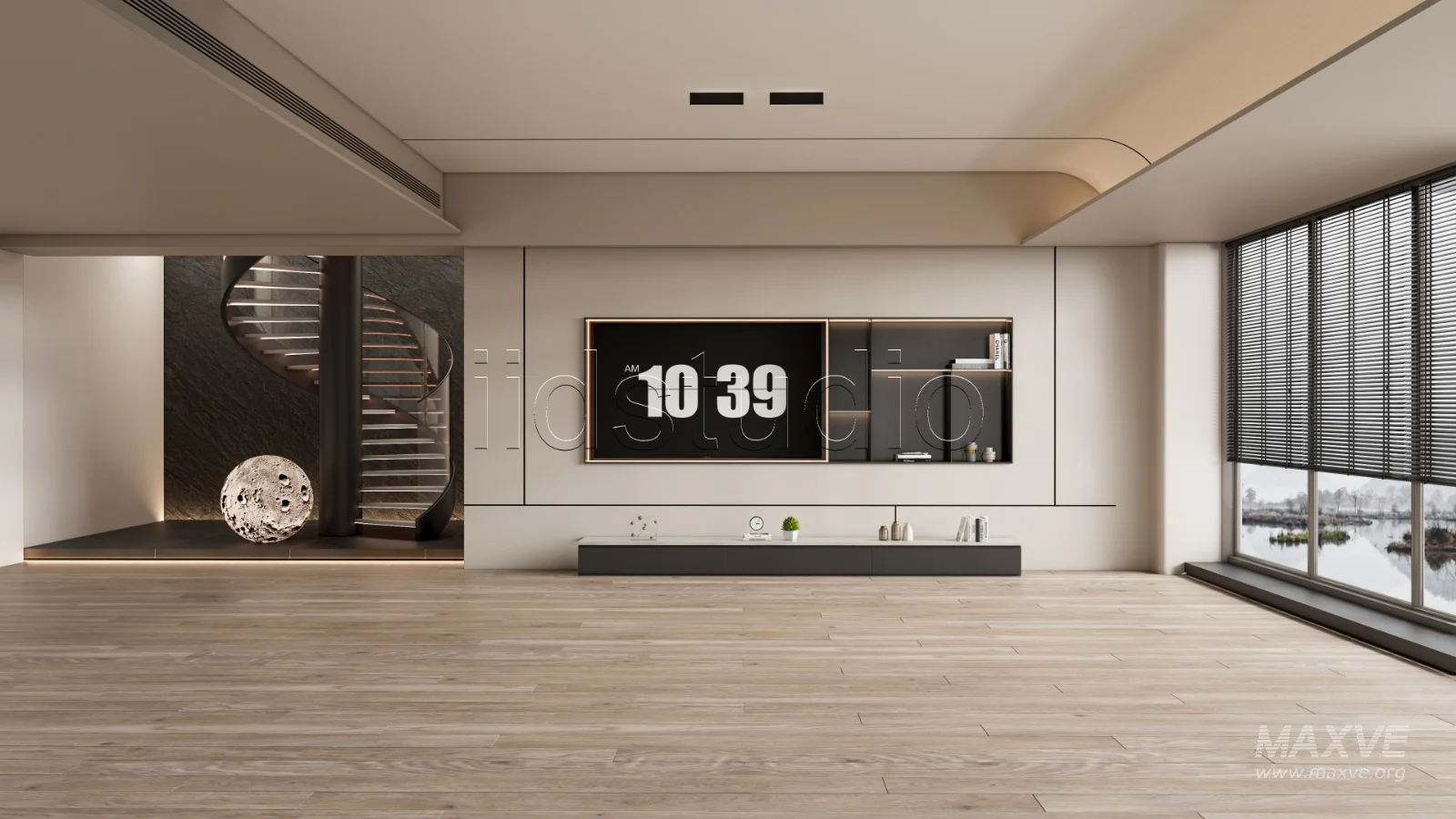 LIVING ROOM 80 - Image 3