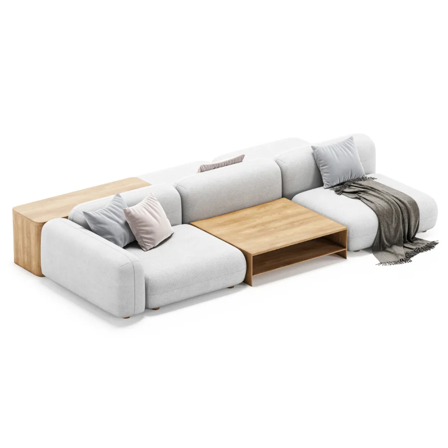 Sofa Tokio - Image 3