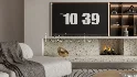 LIVING ROOM 57 - Thumbnail 7