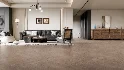 LIVING ROOM 46 - Thumbnail 14