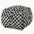 Velvet Pouf - Thumbnail 7