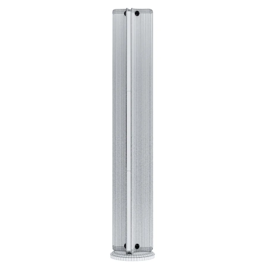 Jadamsandco Apex Floor Lamp - Image 1
