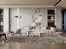 LIVING ROOM 63 - Thumbnail 15