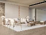 LIVING ROOM 70 - Thumbnail 8