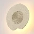 Resonance I SCONCE - Thumbnail 5