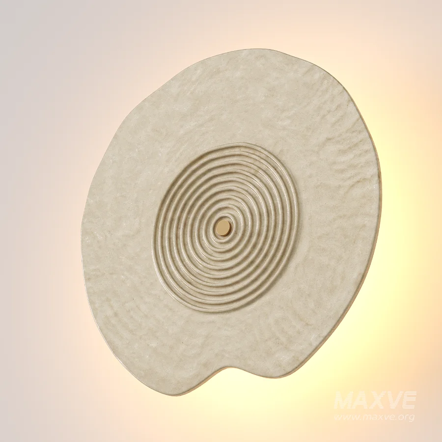 Resonance I SCONCE - Image 5