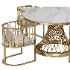 Dinning chair and table374 - Thumbnail 5