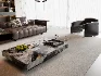LIVING ROOM 95 - Thumbnail 10