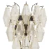 Agnes Wall Light - Thumbnail 10