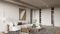 LIVING ROOM 28 - Thumbnail 4