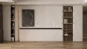 LIVING ROOM 33 - Thumbnail 11