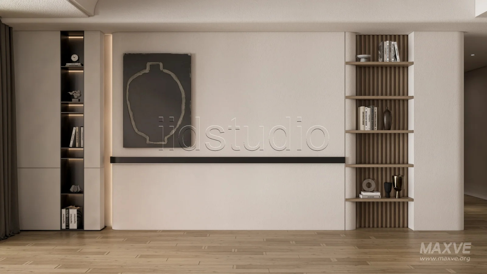 LIVING ROOM 33 - Image 11