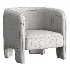 Cali Chair - Thumbnail 4