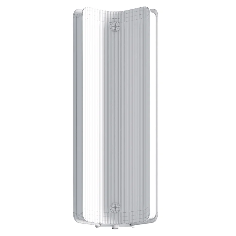 Apex Wall Light - Image 2