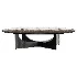 Lido Coffee Table - Thumbnail 1