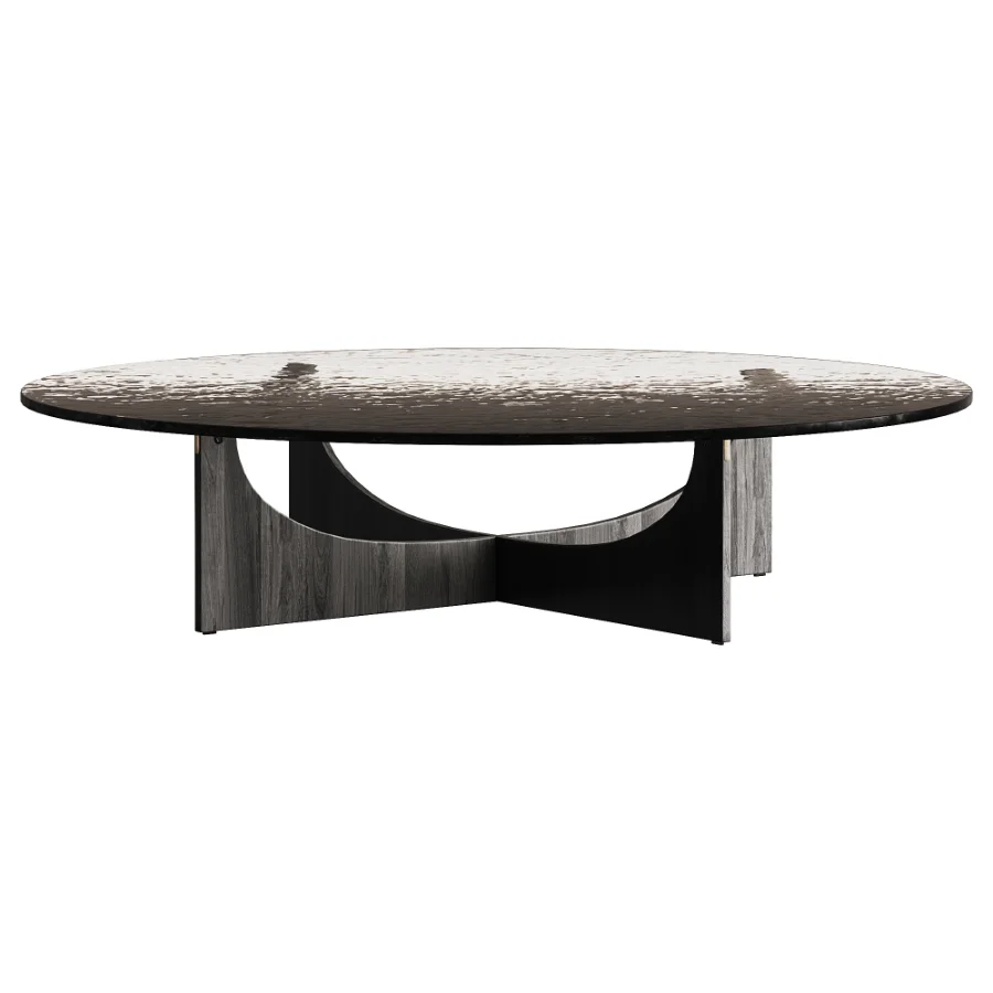 Lido Coffee Table - Image 1