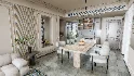 Living room 8 - Thumbnail 18