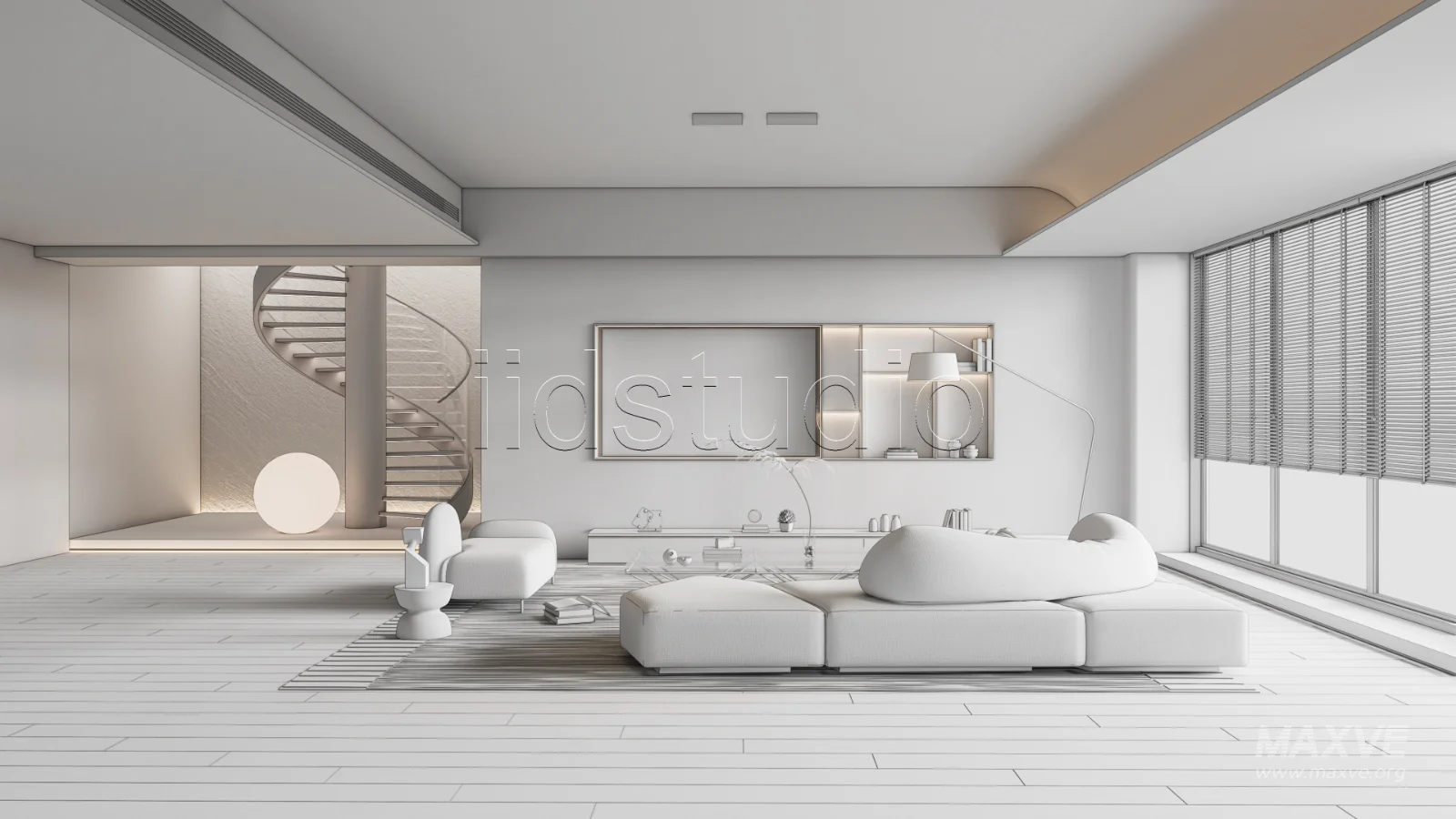 LIVING ROOM 80 - Image 17
