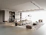 LIVING ROOM 88 - Thumbnail 17