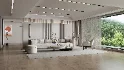 LIVING ROOM 21 - Thumbnail 5