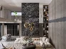LIVING ROOM 94 - Thumbnail 1